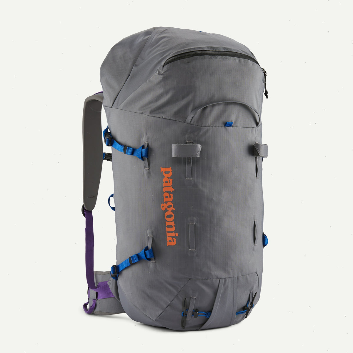Ascensionist Pack 55L