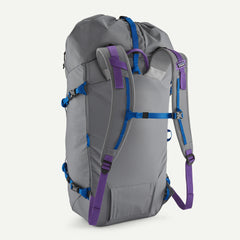 Ascensionist Pack 55L
