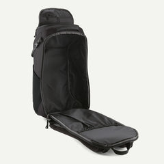 Cragsmith Pack 32L