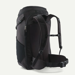 Cragsmith Pack 45L