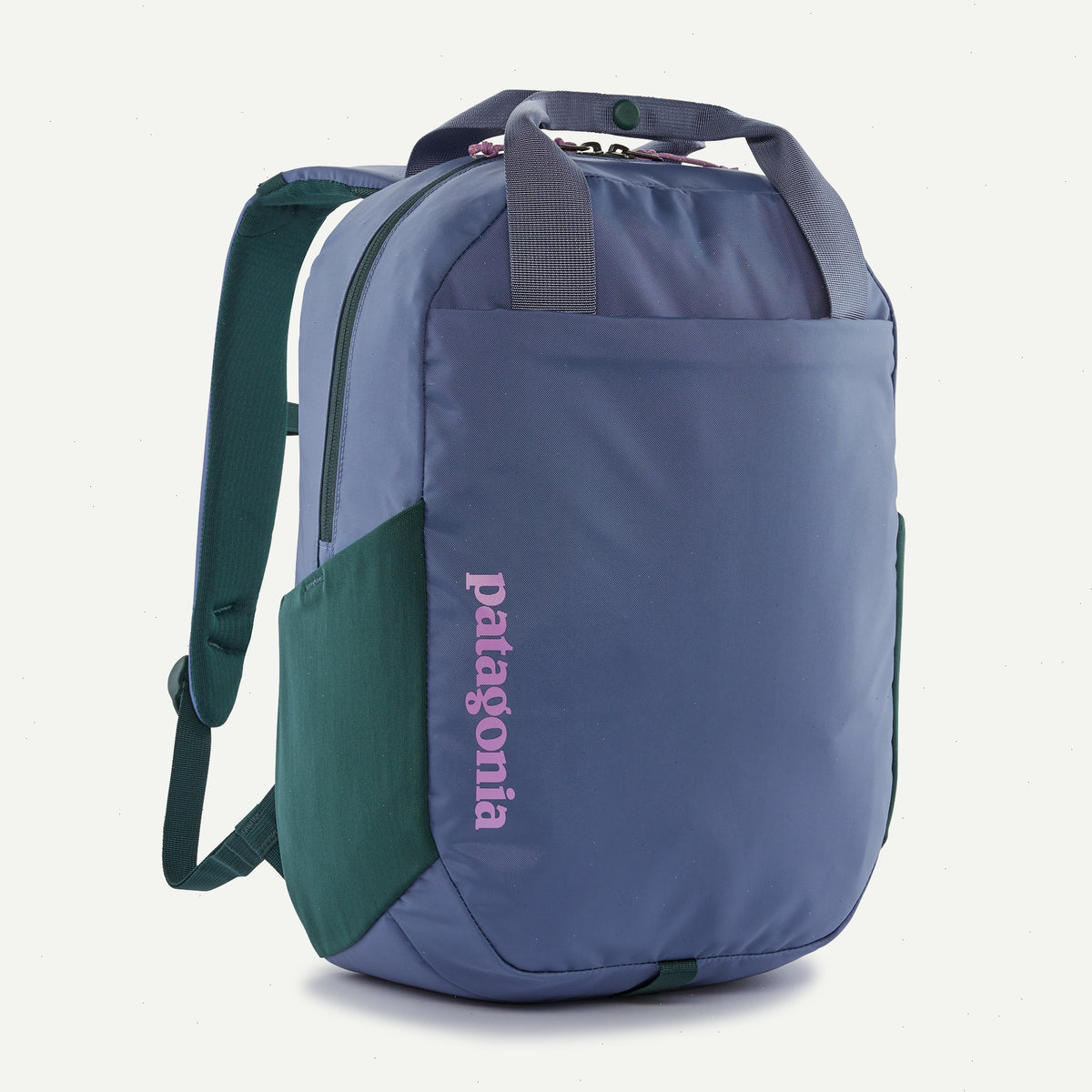 Atom Tote Pack 20L