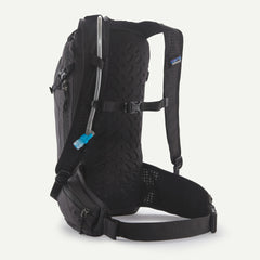 Dirt Roamer Pack 20L