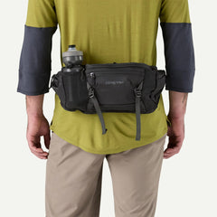 Dirt Roamer Waist Pack 3L