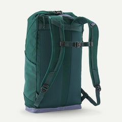 Fieldsmith Roll-Top Pack 32L