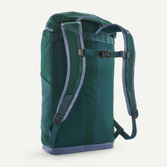 Fieldsmith Lid Pack 28L