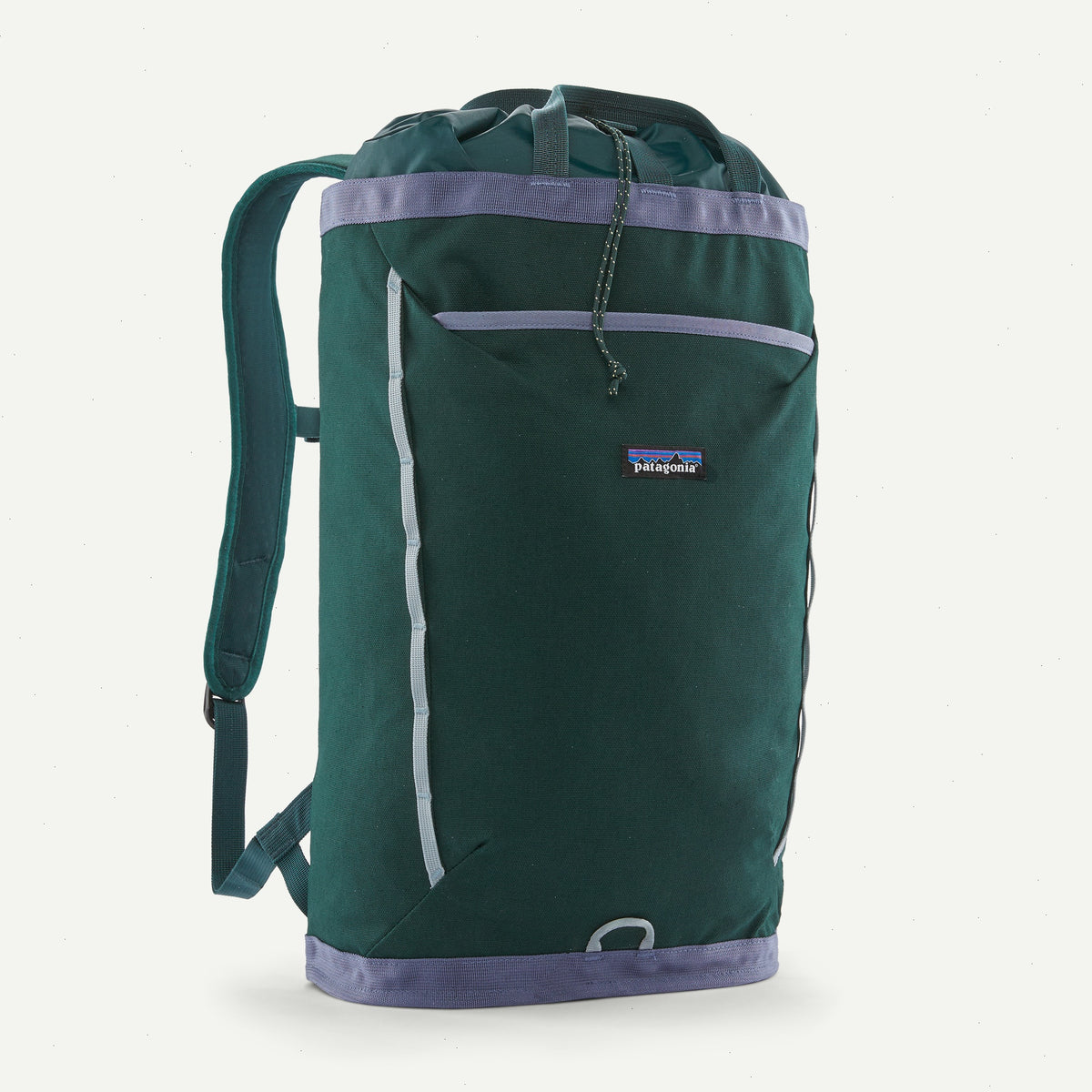 Fieldsmith Linked Pack 24L