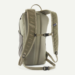 Terravia Pack 14L