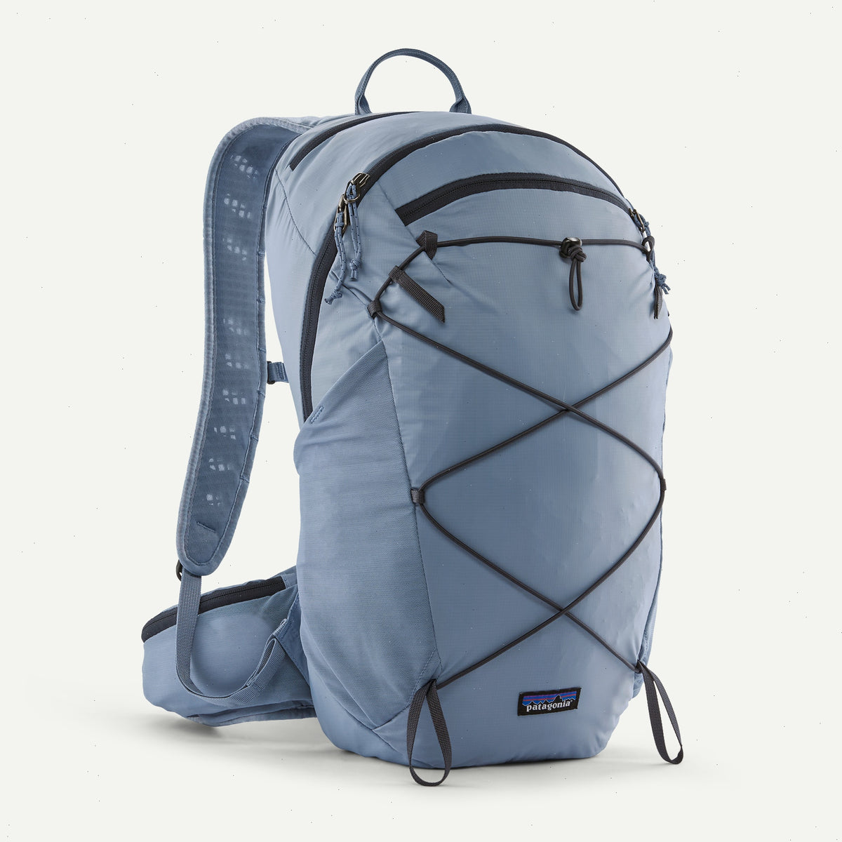 Terravia Pack 22L