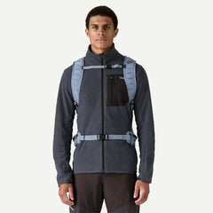 Terravia Pack 28L