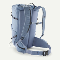 Terravia Pack 36L
