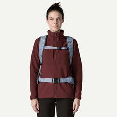 Terravia Pack 36L