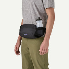 Terravia Hip Pack 4L