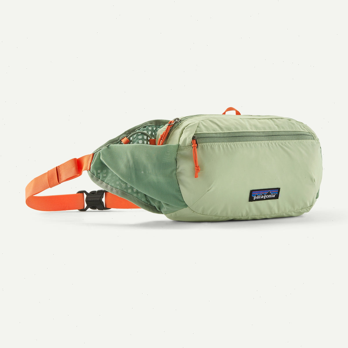 Terravia Hip Pack 4L