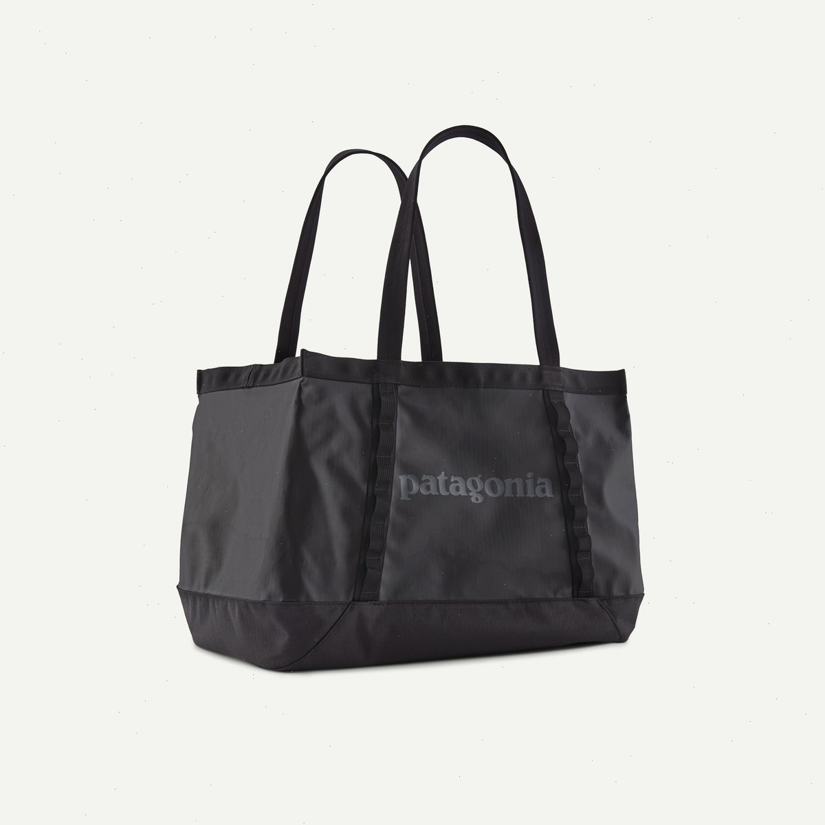 Black Hole® Tote 25L