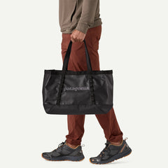 Black Hole® Tote 25L