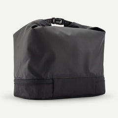 Black Hole® MLC® Cube 12L