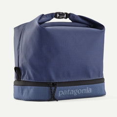 Black Hole® MLC® Cube 12L