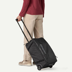 Black Hole® MLC® Wheelie 34L