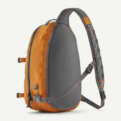 Guidewater Sling 15L