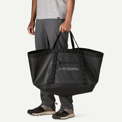 Black Hole® Gear Tote 61L