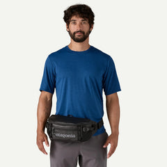 Black Hole® Waist Pack 5L