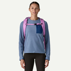 Black Hole® Pack 25L