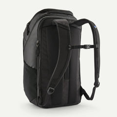 Black Hole® Pack 32L