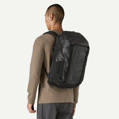Black Hole® Pack 32L