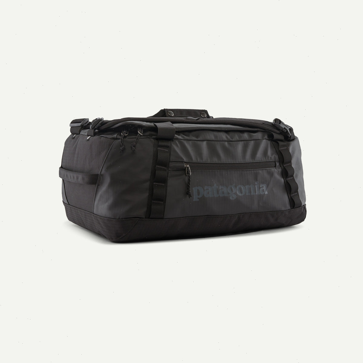 Black Hole® Duffel 40L