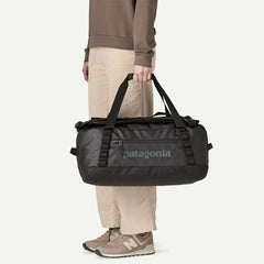 Black Hole® Duffel 40L