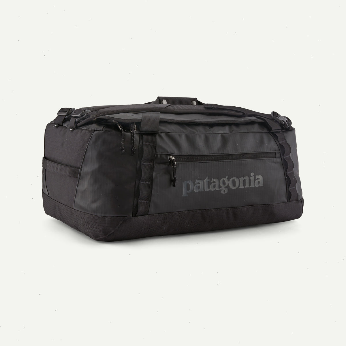 Black Hole® Duffel 55L
