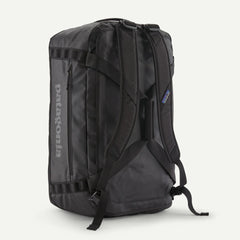 Black Hole® Duffel 55L