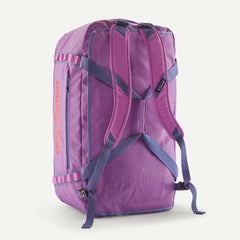 Black Hole® Duffel 70L