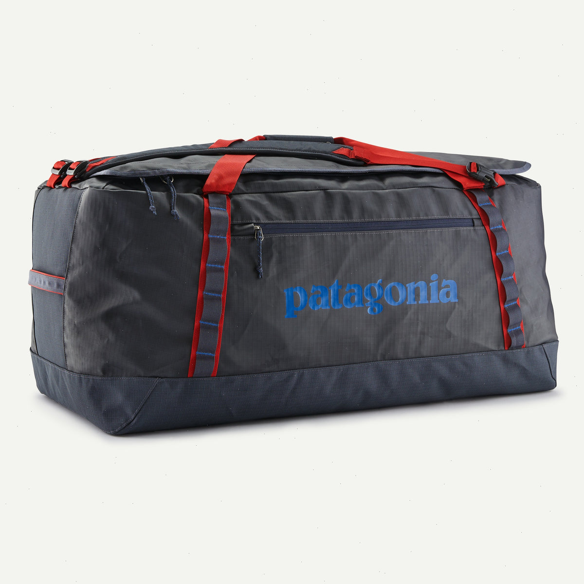 Black Hole® Duffel 100L
