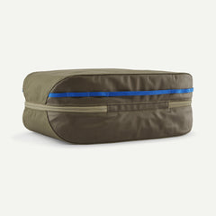 Black Hole® Cube 14L