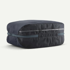 Black Hole® Cube 14L