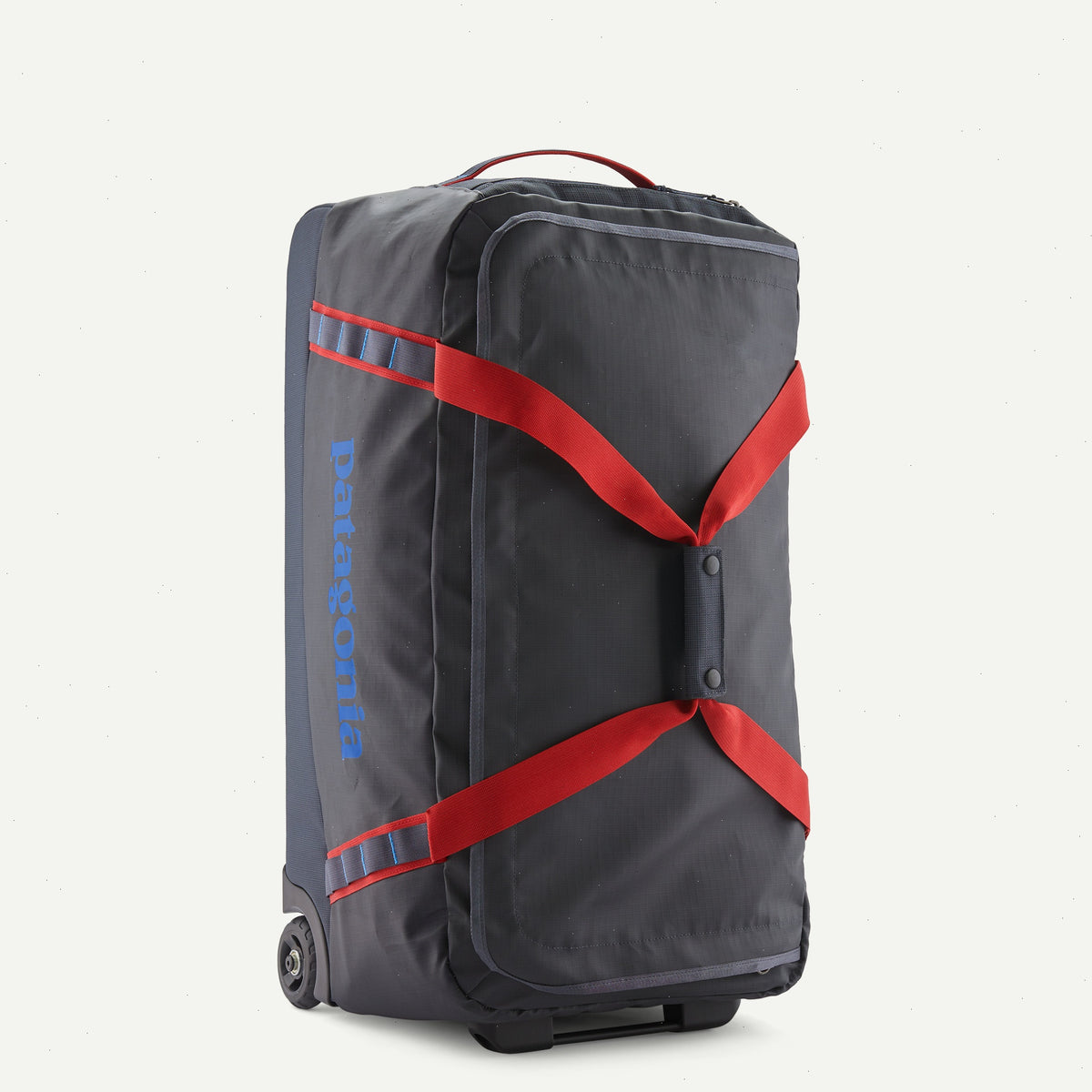 Black Hole® Wheeled Duffel 70L