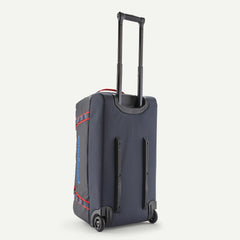 Black Hole® Wheeled Duffel 70L