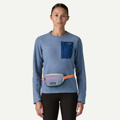 Terravia Mini Hip Pack 1L