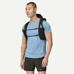 Slope Runner Exploration Pack 18L