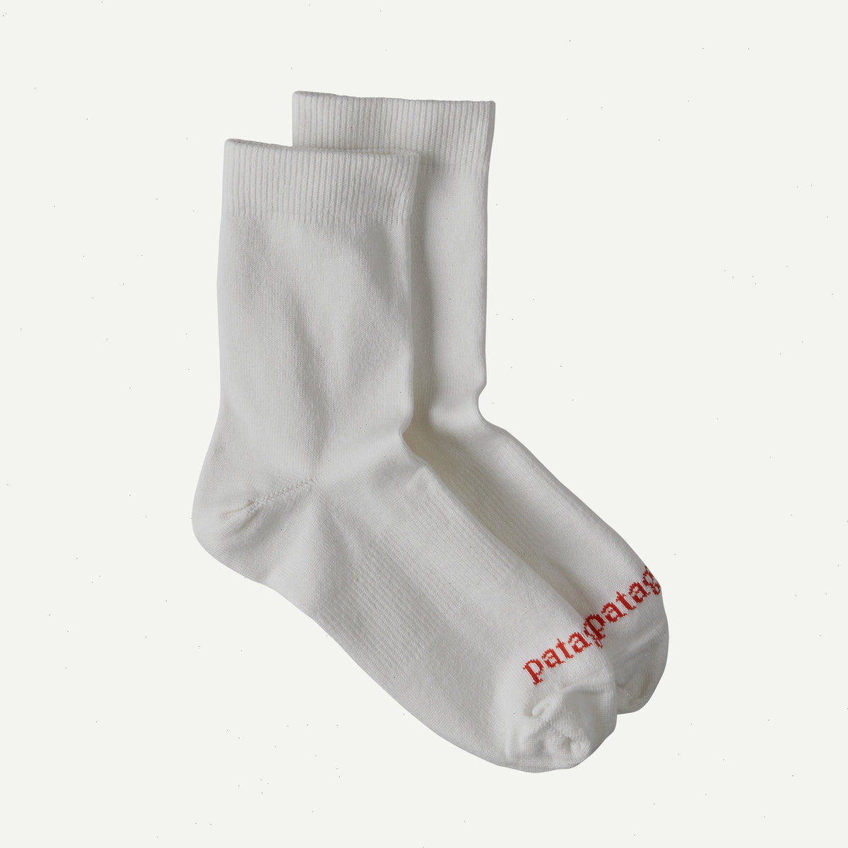 Ultralightweight Liner Socks