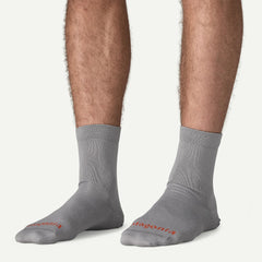 Ultralightweight Liner Socks