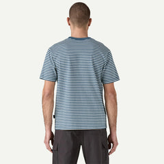M's Midweight Daily Pocket Tee