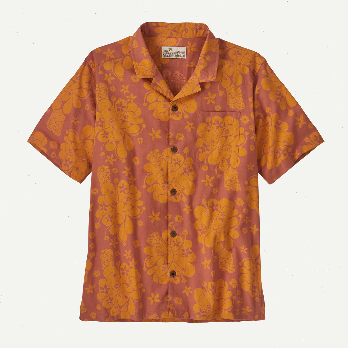 M's Pataloha® Shirt