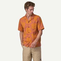 M's Pataloha® Shirt