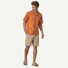 M's Pataloha® Shirt