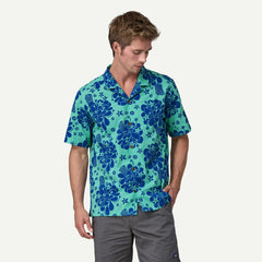 M's Pataloha® Shirt