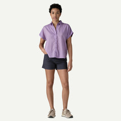 W's Lightweight A/C® Shirt