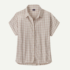 W's Lightweight A/C® Shirt