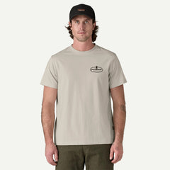 Foundation T-Shirt